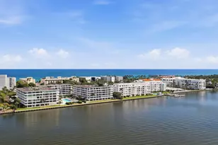 2784 S Ocean Blvd Unit, Palm Beach, FL 33480 - Photo 60