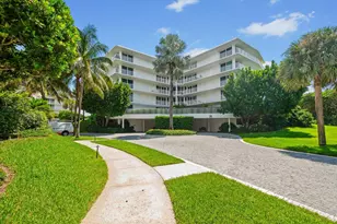2500 S Ocean Blvd Unit, Palm Beach, FL 33480 - Photo 32