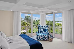 2500 S Ocean Blvd Unit, Palm Beach, FL 33480 - Photo 16