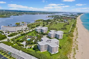 2500 S Ocean Blvd Unit, Palm Beach, FL 33480 - Photo 34