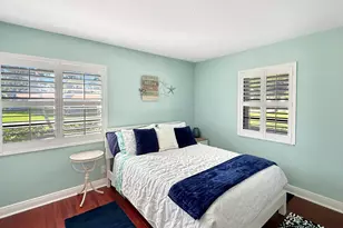 48 Via De Casas Norte, Boynton Beach, FL 33426 - Photo 14