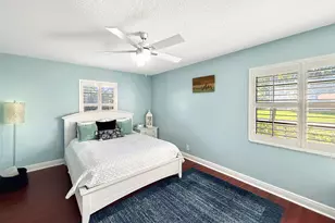 48 Via De Casas Norte, Boynton Beach, FL 33426 - Photo 8