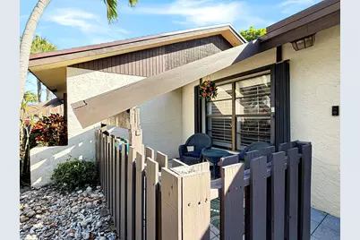 48 Via De Casas Norte, Boynton Beach, FL 33426 - Photo 4