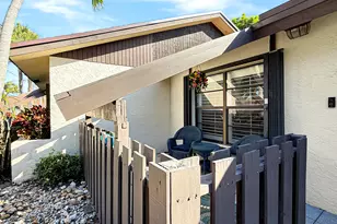 48 Via De Casas Norte, Boynton Beach, FL 33426 - Photo 4