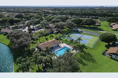 48 Via De Casas Norte, Boynton Beach, FL 33426 - Photo 22