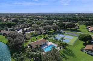 48 Via De Casas Norte, Boynton Beach, FL 33426 - Photo 22