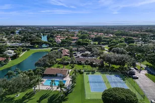 48 Via De Casas Norte, Boynton Beach, FL 33426 - Photo 26