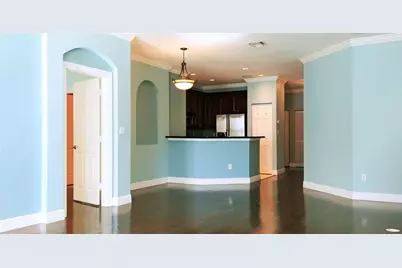 127 Seagrape Drive, Unit #201, Jupiter, FL 33458 - Photo 8