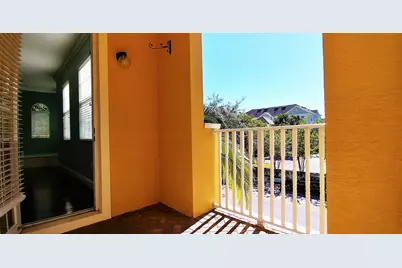 127 Seagrape Drive, Unit #201, Jupiter, FL 33458 - Photo 10