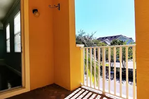 127 Seagrape Dr, Jupiter, FL 33458 - Photo 10