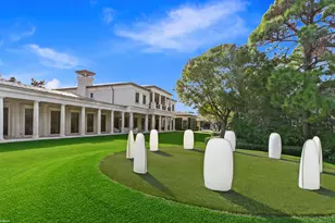 118 Bears Club Dr, Jupiter, FL 33477 - Photo 72