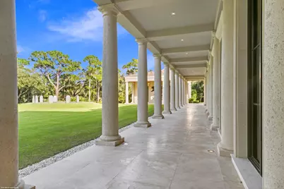118 Bears Club Drive, Jupiter, FL 33477 - Photo 60