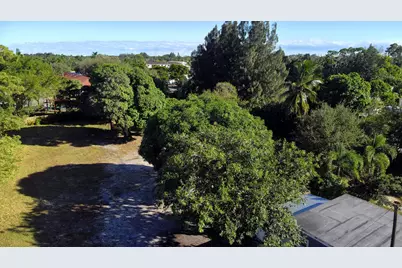 4138 Kirk Road, Lake Worth, FL 33461 - Photo 4