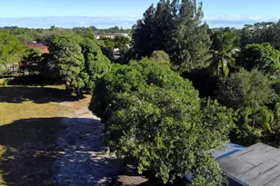 4138 Kirk Rd, Lake Worth, FL 33461 - Photo 4