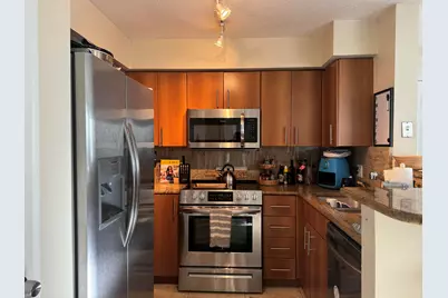 1020 Crystal Way, Unit #A, Delray Beach, FL 33444 - Photo 6