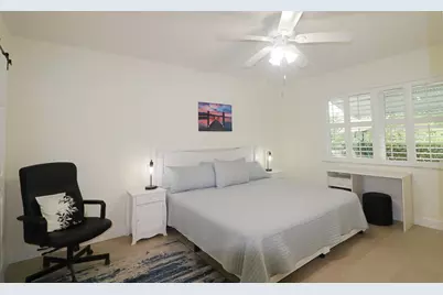 133 Lakes End Drive, Unit #E1, Fort Pierce, FL 34982 - Photo 14