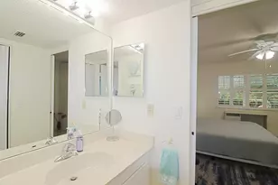 133 Lakes End Dr, Fort Pierce, FL 34982 - Photo 18