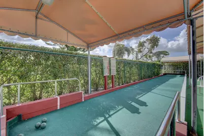 1131 Violet Terrace, Unit #104, Delray Beach, FL 33445 - Photo 32