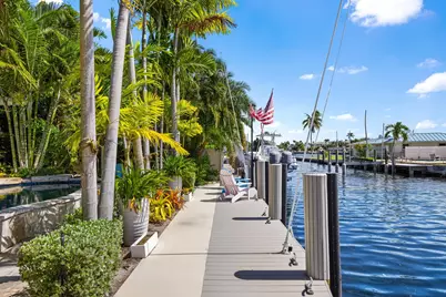 940 Greenbriar Drive, Boynton Beach, FL 33435 - Photo 22