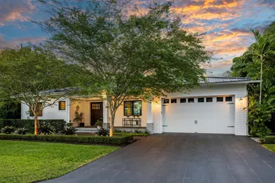 940 Greenbriar Drive, Boynton Beach, FL 33435 - Photo 52