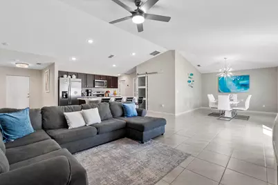 5745 NW Bonny Court, Port Saint Lucie, FL 34986 - Photo 14