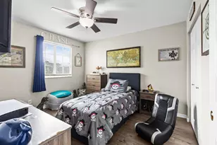 5290 SE Mitchell Ln, Stuart, FL 34997 - Photo 20