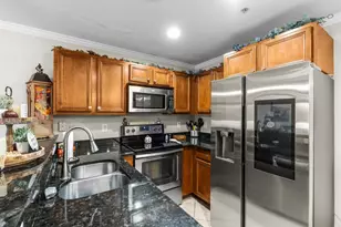 5290 SE Mitchell Ln, Stuart, FL 34997 - Photo 12