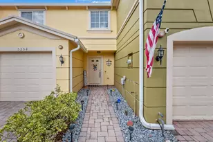 5290 SE Mitchell Ln, Stuart, FL 34997 - Photo 2