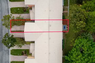 5290 SE Mitchell Ln, Stuart, FL 34997 - Photo 30