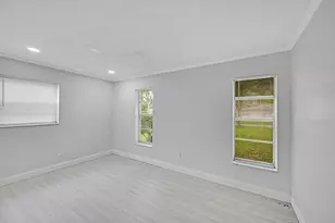 6952 Tradewind Way, Lake Worth, FL 33462 - Photo 20