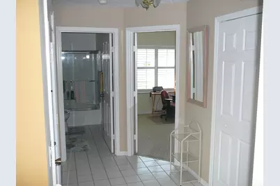 6238 Alexandria Circle, Fort Pierce, FL 34982 - Photo 22