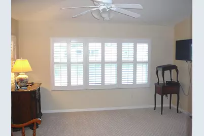 6238 Alexandria Circle, Fort Pierce, FL 34982 - Photo 32