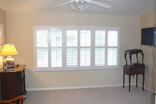 6238 Alexandria Cir, Fort Pierce, FL 34982 - Photo 32