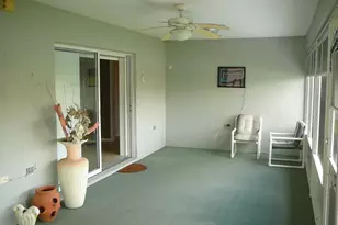 6238 Alexandria Cir, Fort Pierce, FL 34982 - Photo 46