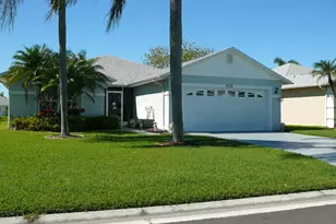 6238 Alexandria Cir, Fort Pierce, FL 34982 - Photo 2