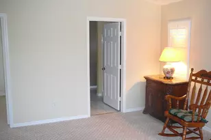 6238 Alexandria Cir, Fort Pierce, FL 34982 - Photo 30