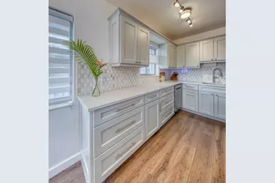 2400 Lake Osborne Drive, Unit #205, Lake Worth Beach, FL 33461 - Photo 2