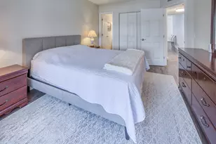 2400 Lake Osborne Dr, Lake Worth Beach, FL 33461 - Photo 8