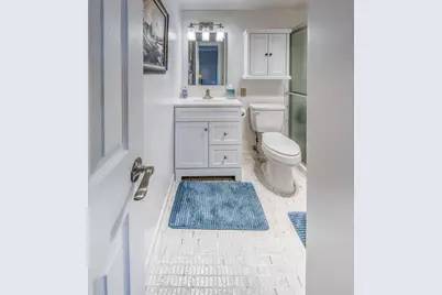 2400 Lake Osborne Drive, Unit #205, Lake Worth Beach, FL 33461 - Photo 10