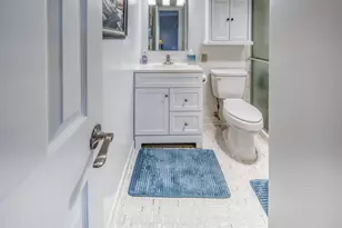 2400 Lake Osborne Dr, Lake Worth Beach, FL 33461 - Photo 10