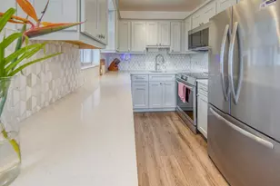 2400 Lake Osborne Dr, Lake Worth Beach, FL 33461 - Photo 12