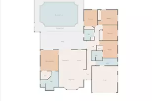 13947 Geranium Pl, Wellington, FL 33414 - Photo 52