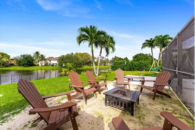 13947 Geranium Place, Wellington, FL 33414 - Photo 44