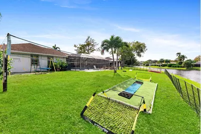13947 Geranium Place, Wellington, FL 33414 - Photo 46