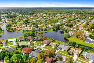 13947 Geranium Place, Wellington, FL 33414 - Photo 50