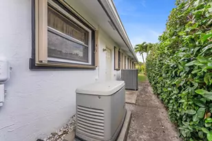 13947 Geranium Pl, Wellington, FL 33414 - Photo 42