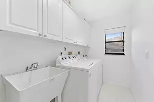 13947 Geranium Pl, Wellington, FL 33414 - Photo 28