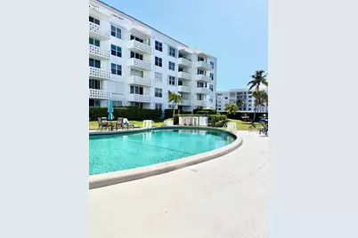 2840 S Ocean Boulevard, Unit #2050, Palm Beach, FL 33480 - Photo 20