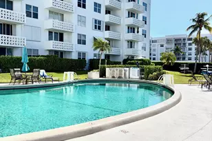 2840 S Ocean Blvd, Palm Beach, FL 33480 - Photo 20