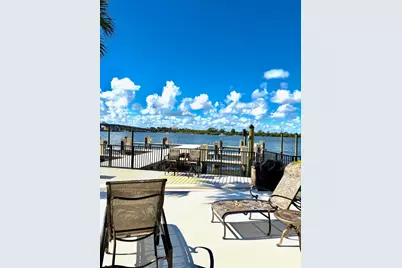 2840 S Ocean Boulevard, Unit #2050, Palm Beach, FL 33480 - Photo 24